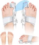 Kutain Comfort Bunion Corrector for