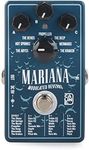 Caline CP-507 Mariana Modulated Dig