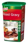 Knorr Professional Roast Gravy 1.14kg (Makes 12L)