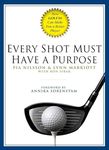 Every Shot Must Have a Purpose: How