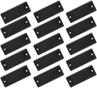 3pcs RFID 