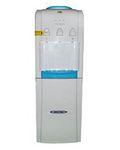Voltas Pure F water dispenser