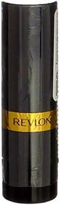 Revlon Super Lustrous Crème Lipstick 4.2g - 750 Kiss Me Coral