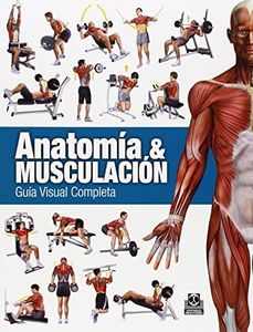Anatomía &
