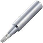 Hakko Shape-2.4D Soldering Tip for FX-8801