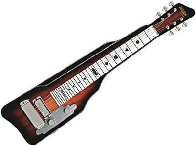 Gretsch G5