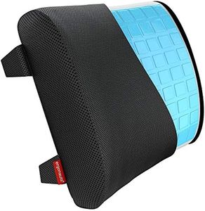 Ergonauts 