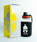 Blender Bottle Water Bottles