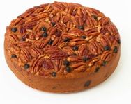 Andy Anand Sugar-Free Gourmet Fruit