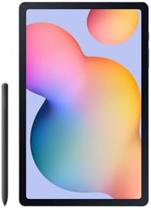 Samsung Ga