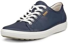 ECCO Soft 7, Marine, 8-8.5
