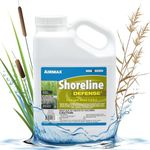 Airmax Shoreline Defense Emergent W