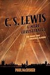 C.S. Lewis & Mere Christianity