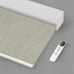 Bringnox Motorized Blinds with Remo