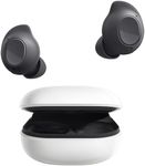 SAMSUNG Galaxy Buds Fan Edition(FE)