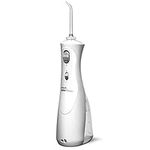 Waterpik (WP450E2) Waterflosser Cordless Plus Travel Water Jet