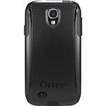 OtterBox Commuter Series Case for S