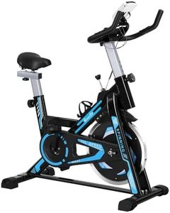 Everfit Sp