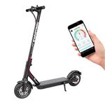 Electric Scooter For Adults High Speed