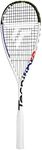 TECNIFIBRE