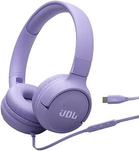 JBL Tune 5