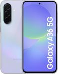 Samsung Galaxy A36 5G Smartphone, A