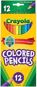 Crayola Co