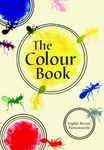 The Colour Book