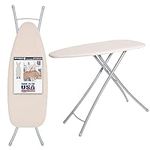 Ironing Board Full Size Made in The