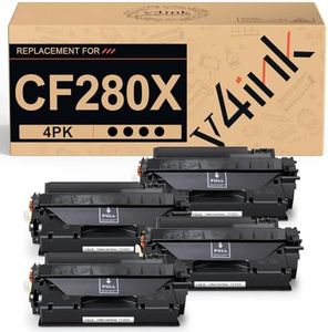 v4ink 4PK 