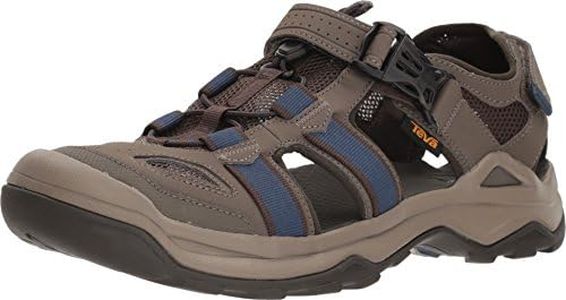 Teva Men s