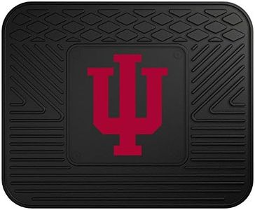 Fanmats in