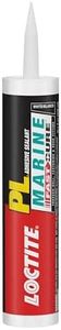 Loctite PL