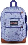 JanSport C