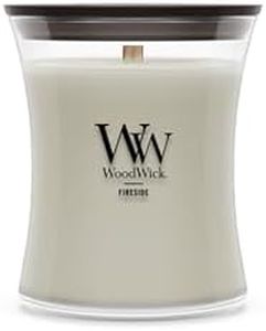 WoodWick F