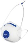 Dräger X-plore 1350 Particulate Res