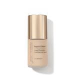 Jane Iredale Beyond Matte Liquid Foundation