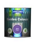 Outdoor Paint For Wood