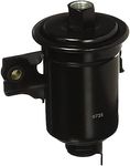 New Fuel Filter for Geo Prizm & Toy