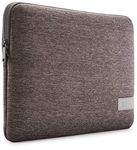 Case Logic Reflect Casual Daypack, 36 cm, Grey (Graphite)