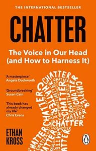 Chatter: T