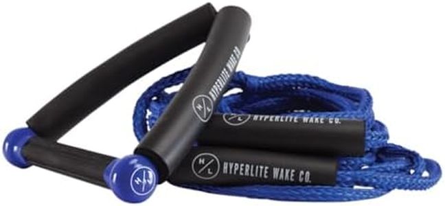 Hyperlite 