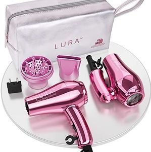 LURA Mini 