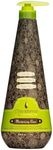 Macadamia Natural Oil Moisturizing Rinse, 33.8 Fluid Ounce