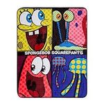 Nickelodeon SpongeBob SquarePants C