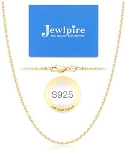 Jewlpire I