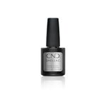 CND Shellac, Base Coat 12.5 ml