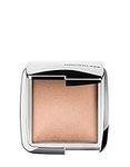 Hourglass Ambient Strobe Lighting Powder-Euphoric Strobe Light