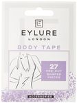 Eylure Body Tape Strips