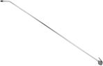 Heavy-duty Air Blow Gun with 4' Extension Nozzle, Lever-Grip, Safety Air Blow Gun OSHA Compliant 1/4" NPT, 159 (Pack of 5)